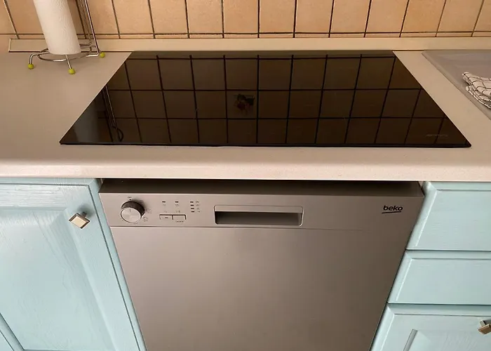 Gelsomino House * 로마